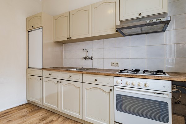 Medium property photo - Pepijnstraat 77, 5921 HL Venlo